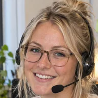 Jen from QuoteVet